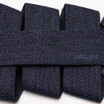 Arcade Mens Atlas Belt