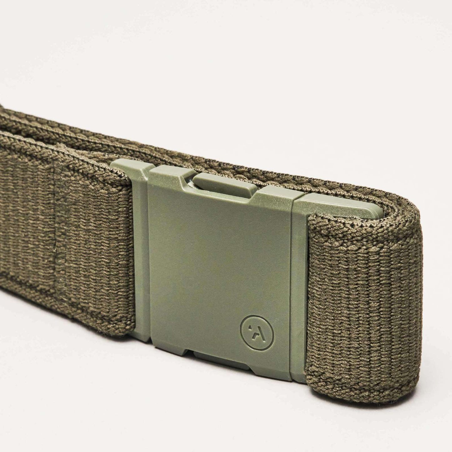 Arcade Mens Atlas Belt