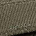 Arcade Mens Atlas Belt