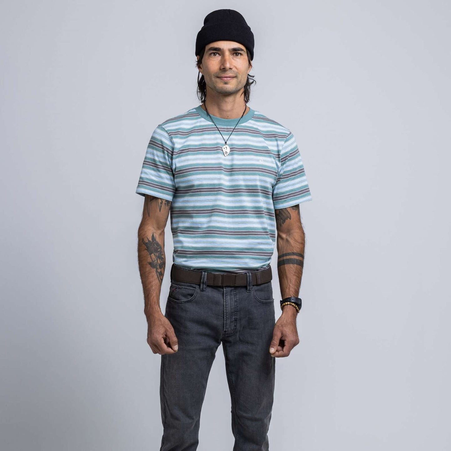 Arcade Mens Atlas Belt