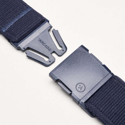 Arcade Mens Atlas Belt