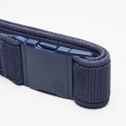 Arcade Mens Atlas Belt