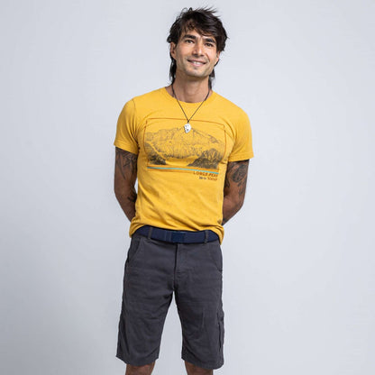 Arcade Mens Atlas Belt