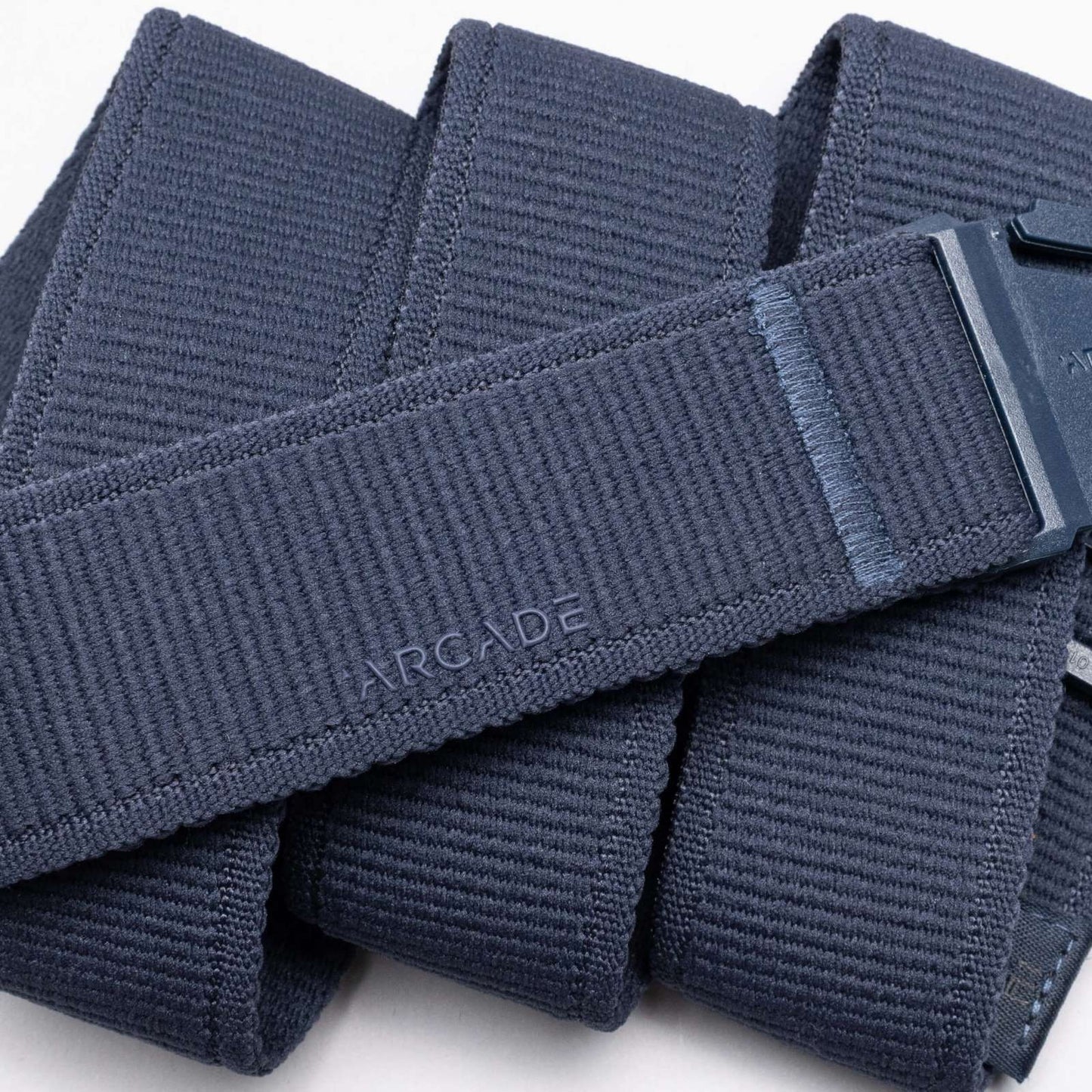 Arcade Mens Atlas Belt