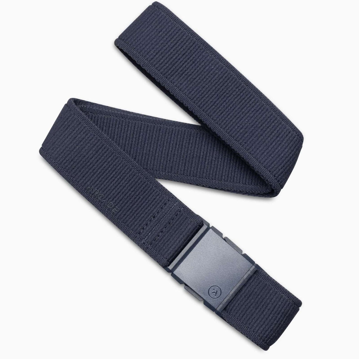 Arcade Mens Atlas Belt