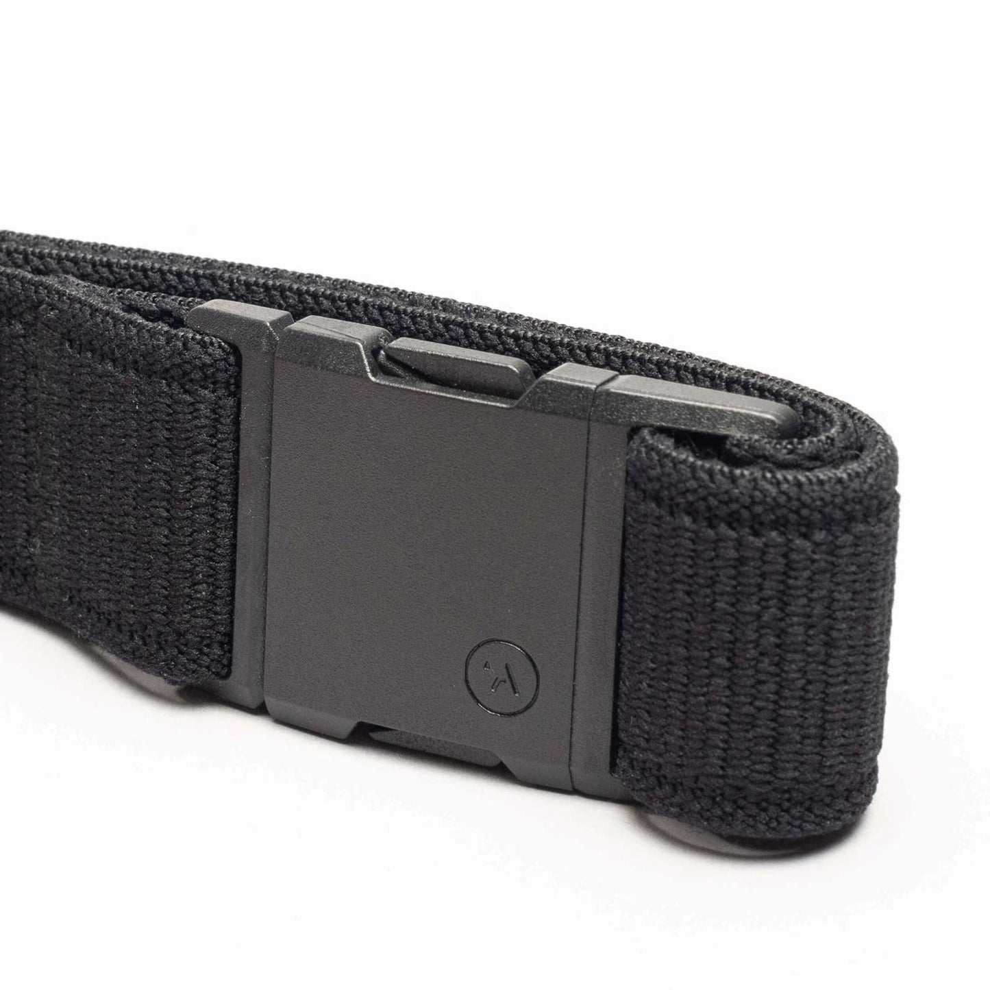 Arcade Mens Atlas Slim Belt