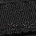Arcade Mens Atlas Slim Belt