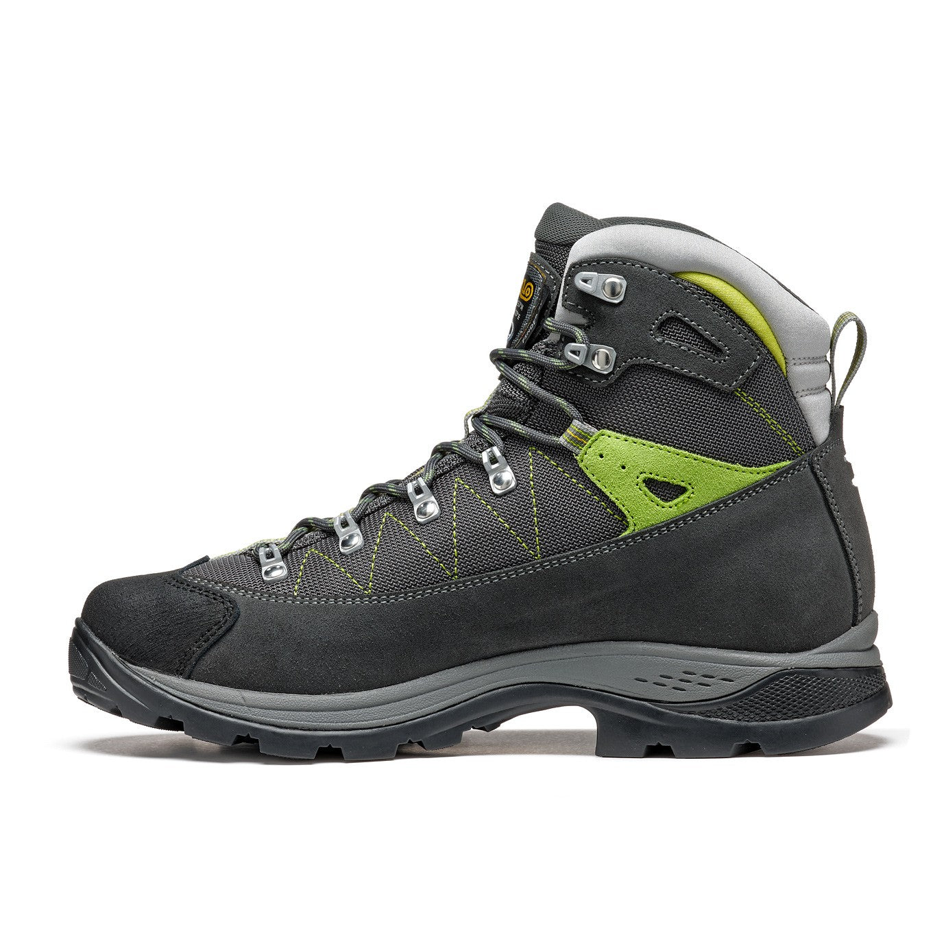 Asolo Mens Finder GV GORE-TEX Walking Boots