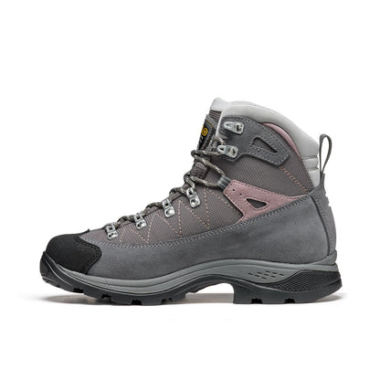 Asolo Womens Finder GV GORE-TEX Walking Boots