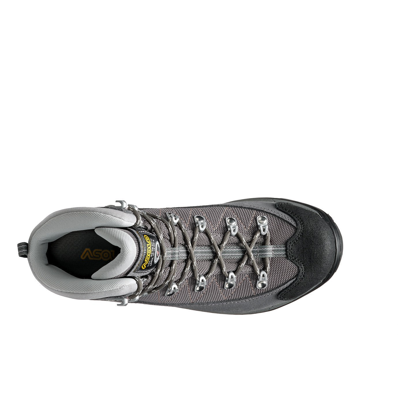 Asolo Womens Finder GV GORE-TEX Walking Boots