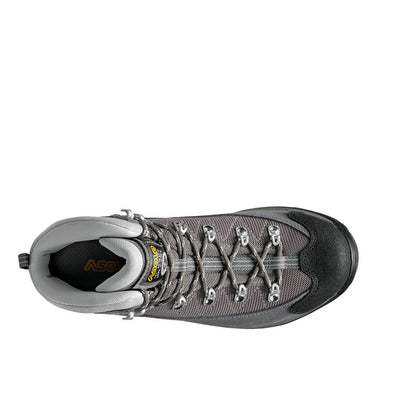Asolo Womens Finder GV GORE-TEX Walking Boots