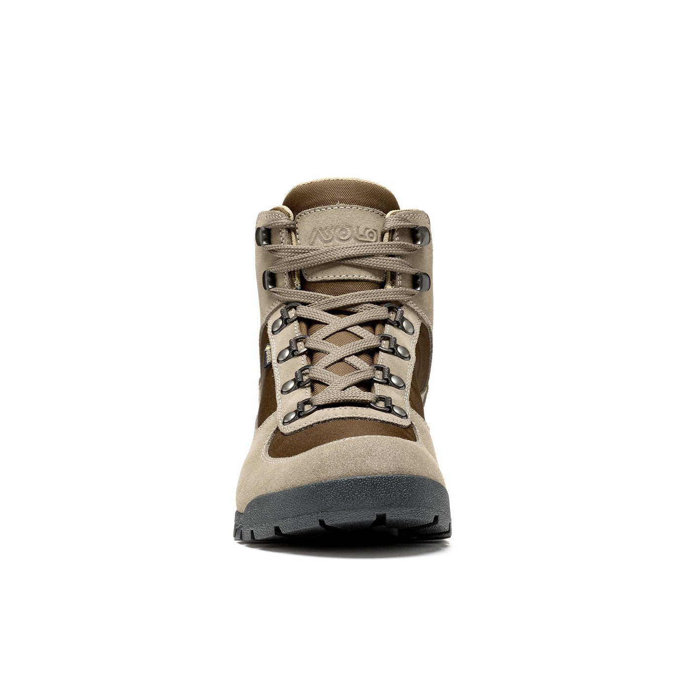 Asolo Mens Supertrek GORE-TEX Walking Boots