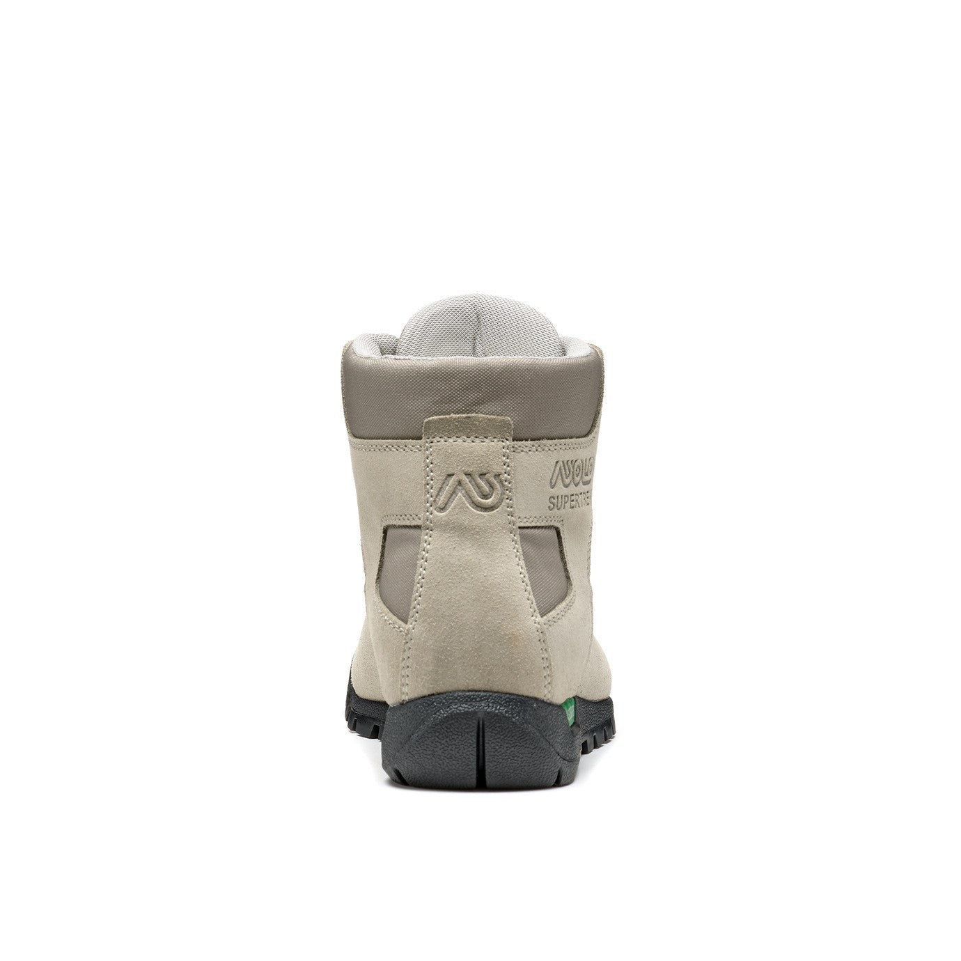 Asolo Womens Supertrek GORE-TEX Walking Boots