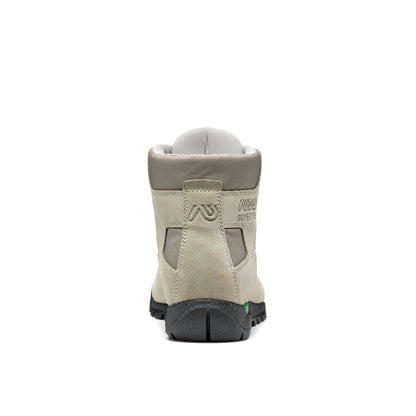 Asolo Womens Supertrek GORE-TEX Walking Boots