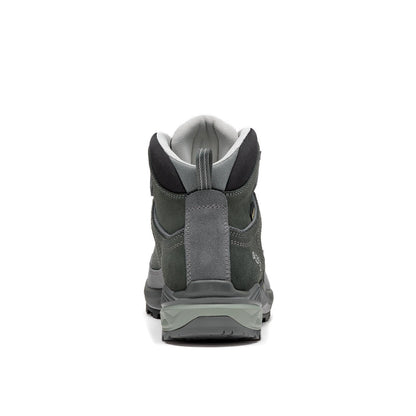 Asolo Mens Falcon Evo Lth GV GORE-TEX Walking Boots