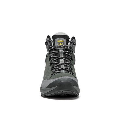 Asolo Mens Falcon Evo Lth GV GORE-TEX Walking Boots
