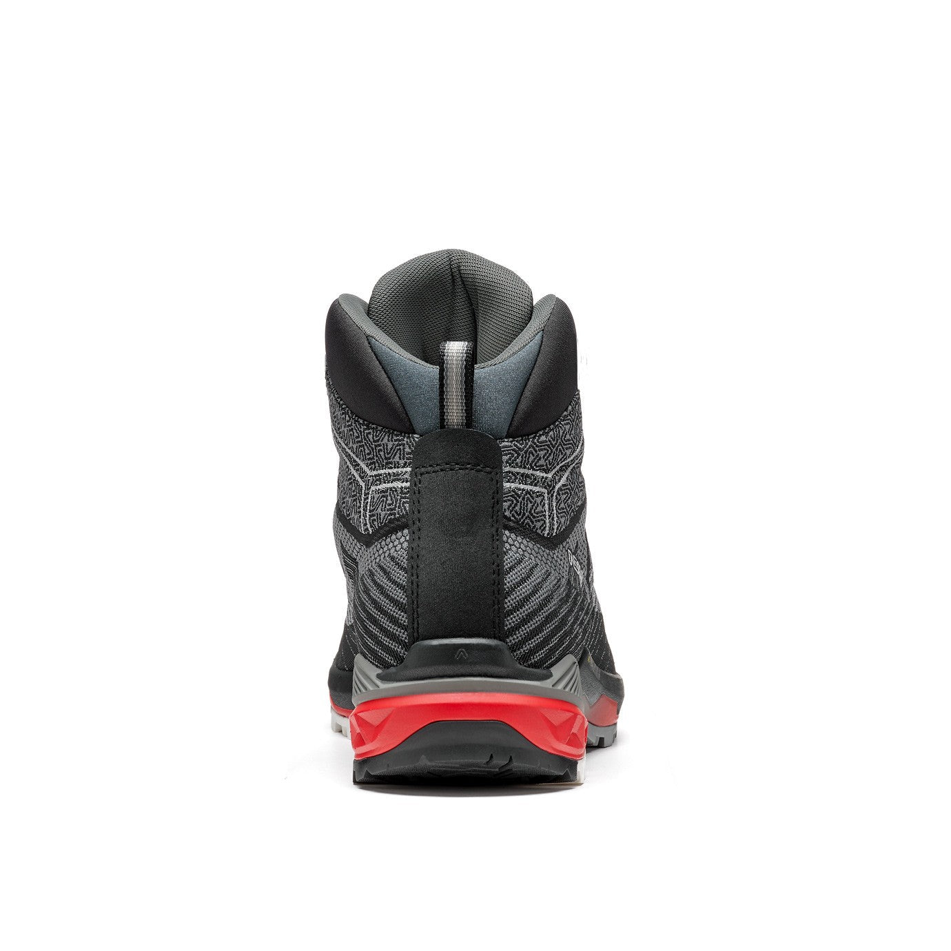Asolo Mens Falcon Evo Jaquard GV GORE-TEX Walking Boots