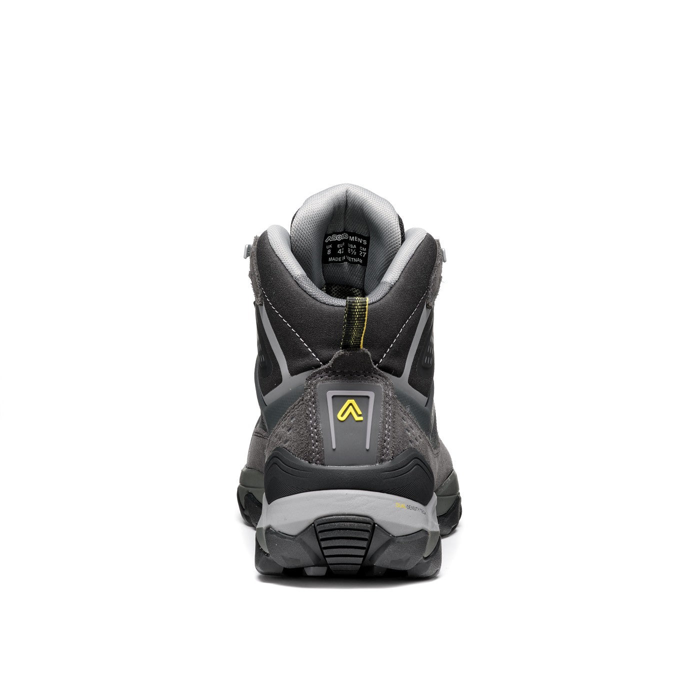 Asolo Mens Acadia Mid GORE-TEX Walking Boots