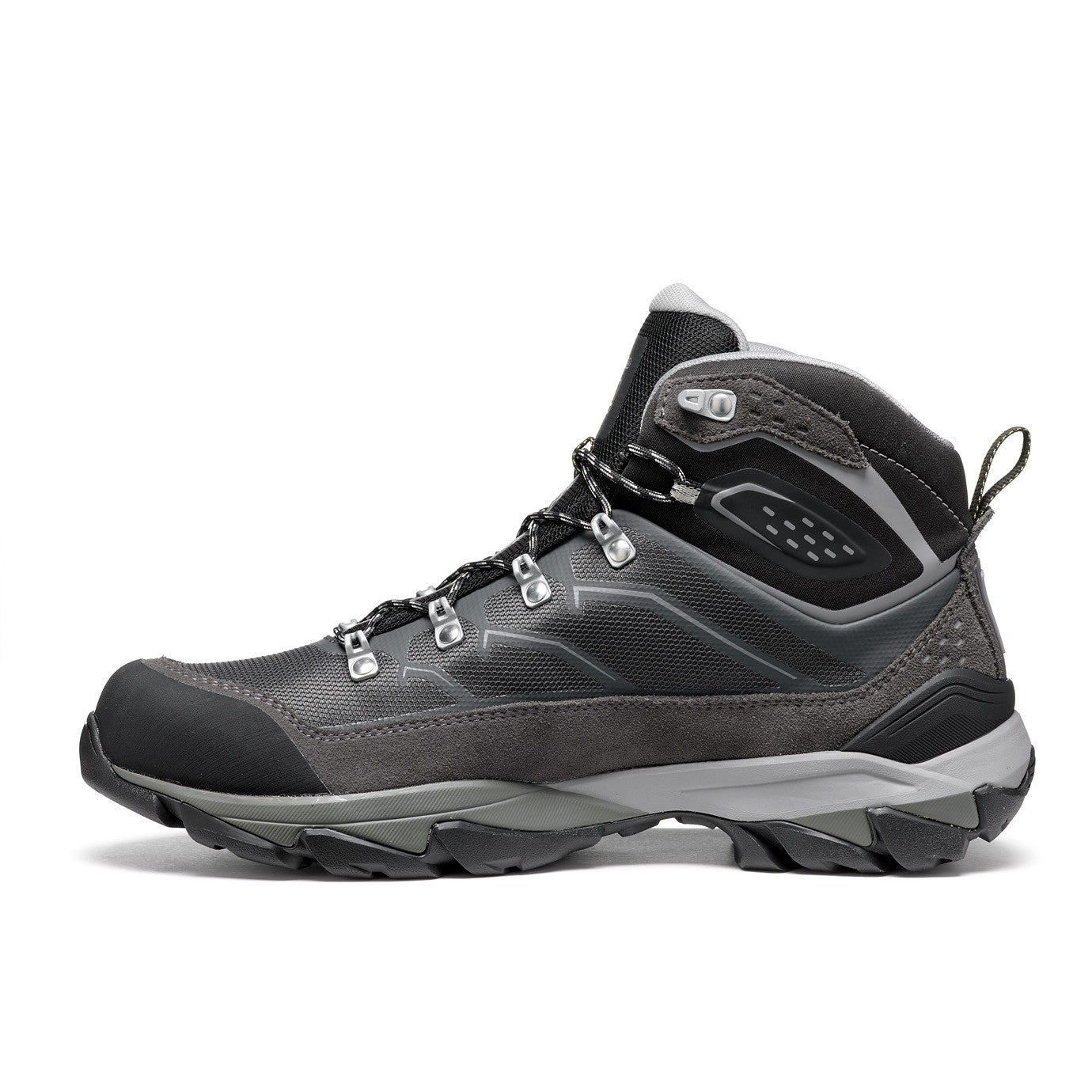 Asolo Mens Acadia Mid GORE-TEX Walking Boots