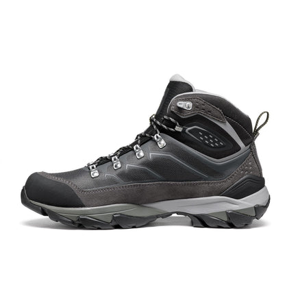 Asolo Mens Acadia Mid GORE-TEX Walking Boots