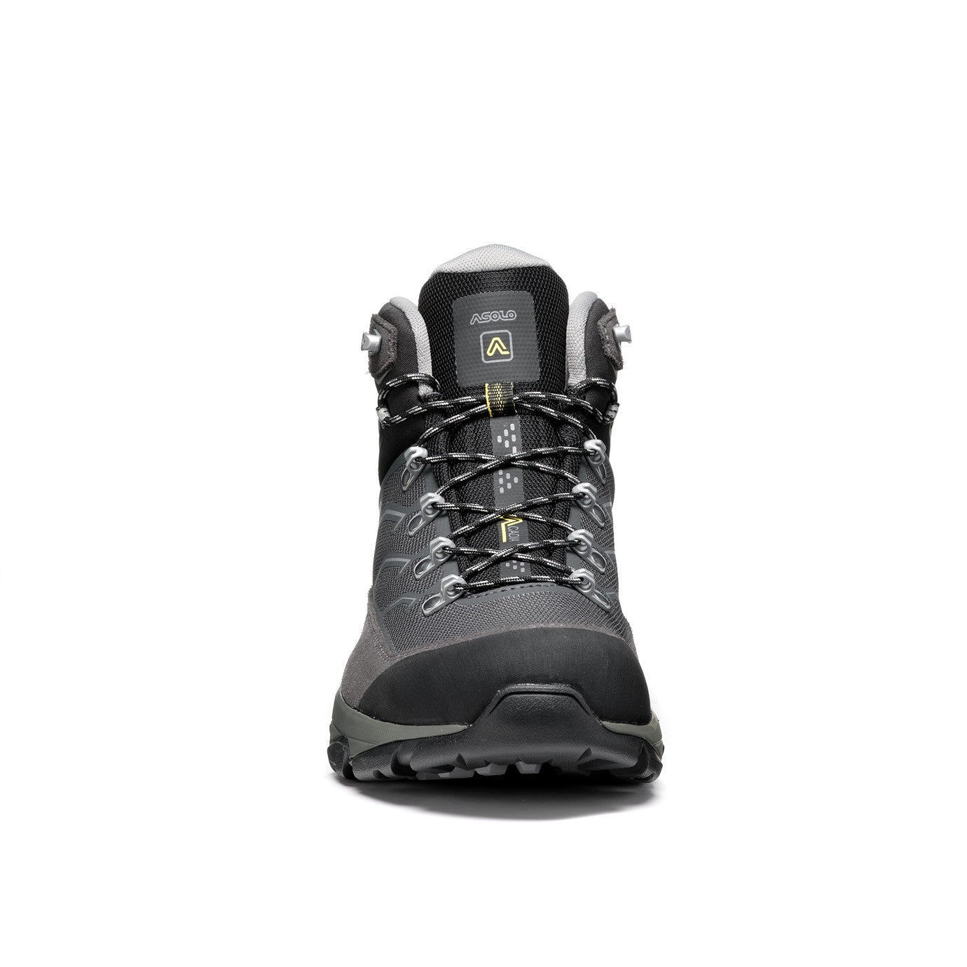Asolo Mens Acadia Mid GORE-TEX Walking Boots