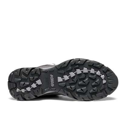 Asolo Mens Acadia Mid GORE-TEX Walking Boots
