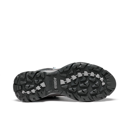 Asolo Womens Acadia Mid GORE-TEX Walking Boots