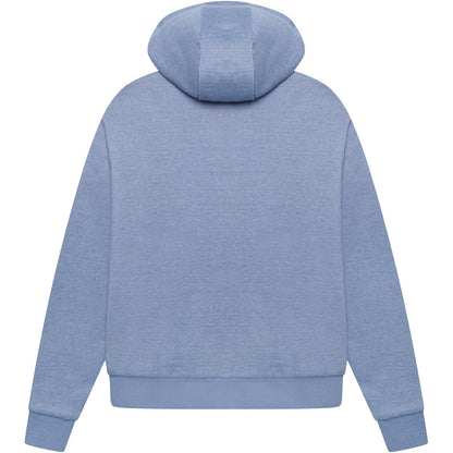 Bench Mens Baraz Zip Up Hoodie