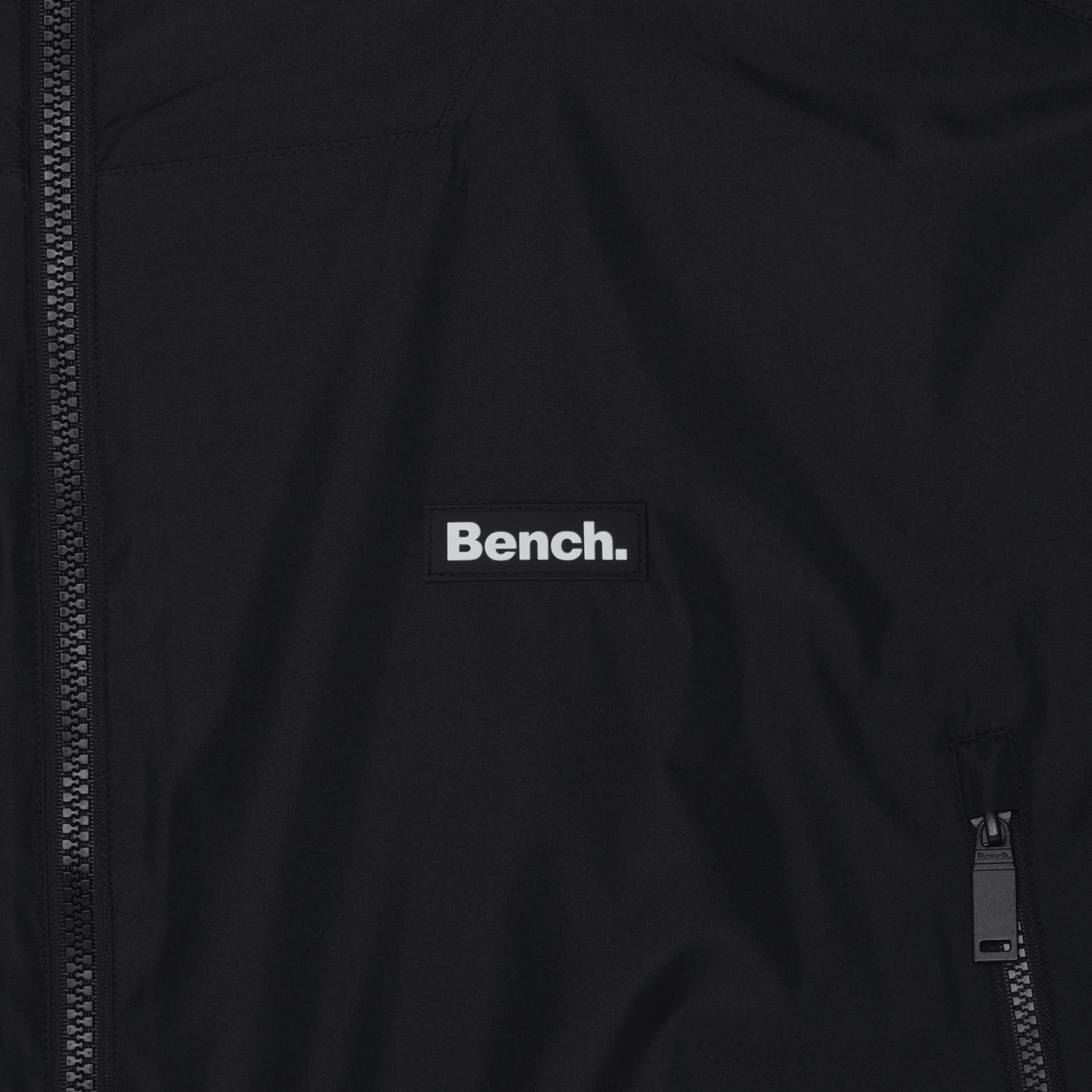 Bench Dryson Waterproof Changing Robe
