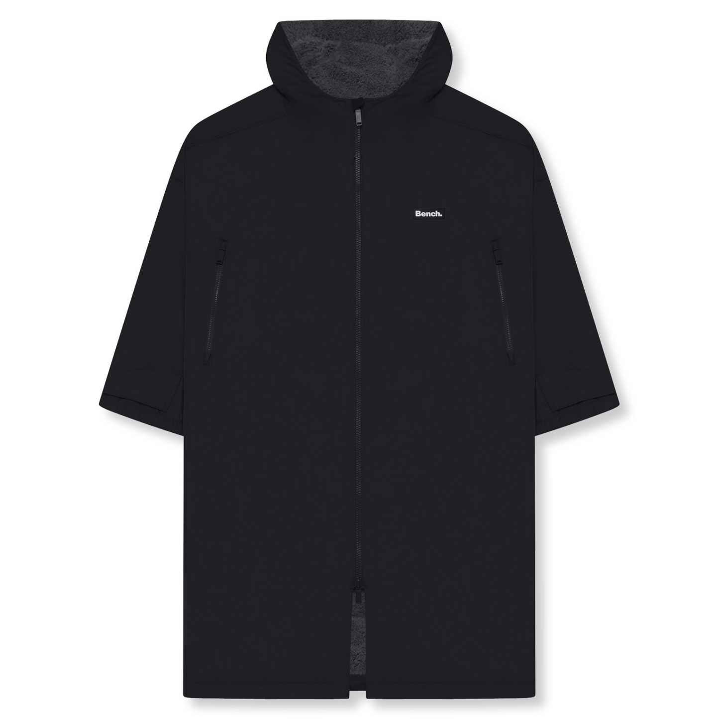 Bench Dryson Waterproof Changing Robe