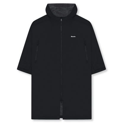 Bench Dryson Waterproof Changing Robe
