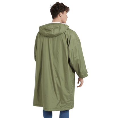 Bench Dryson Waterproof Changing Robe