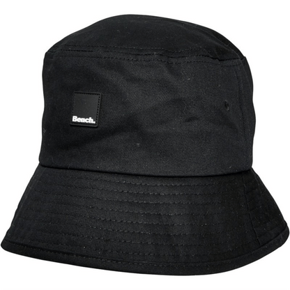 Bench Mens Kronos Bucket Hat - One Size