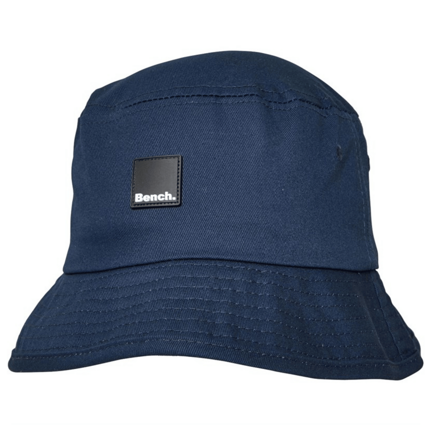 Bench Mens Kronos Bucket Hat - One Size
