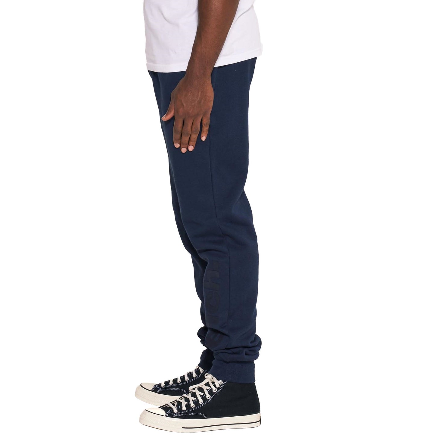 Bench Mens Paxton Joggers