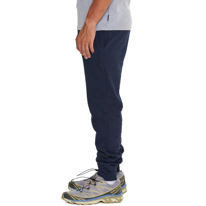 Bench Mens Sully Joggers