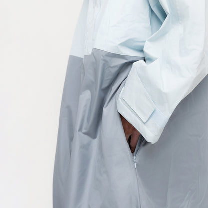 Bench Rira Waterproof Changing Robe