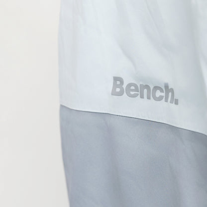 Bench Rira Waterproof Changing Robe