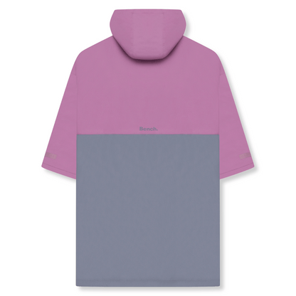 Bench Rira Waterproof Changing Robe
