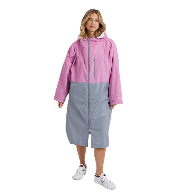 Bench Rira Waterproof Changing Robe