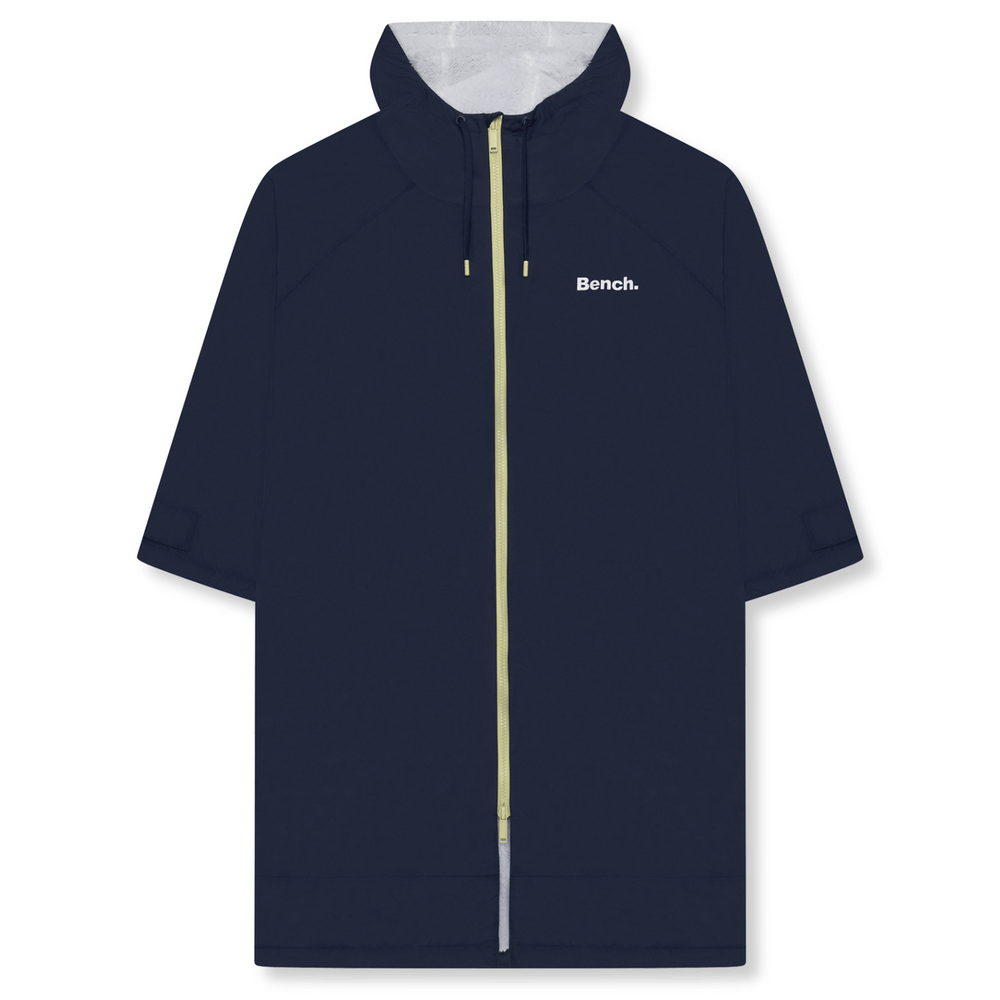 Bench Leacy Waterproof Changing Robe
