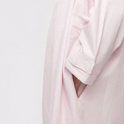 Bench Leacy Waterproof Changing Robe