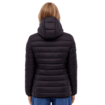 Bench Womens Nella Padded Jacket