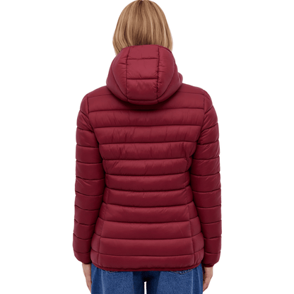 Bench Womens Nella Padded Jacket