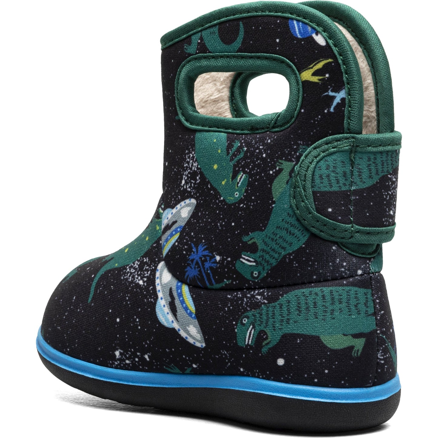 BOGS Kids Baby Bogs II Wellies