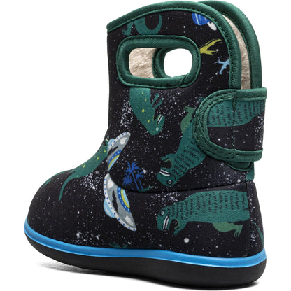 BOGS Kids Baby Bogs II Wellies