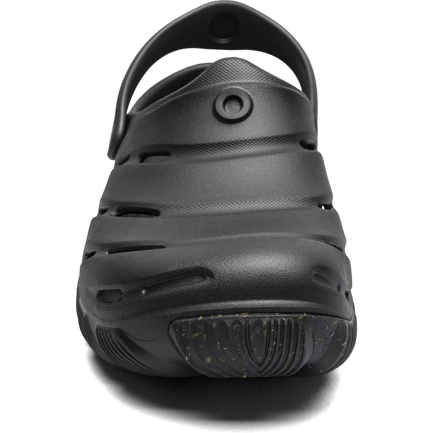 BOGS Boga Slip On Clog