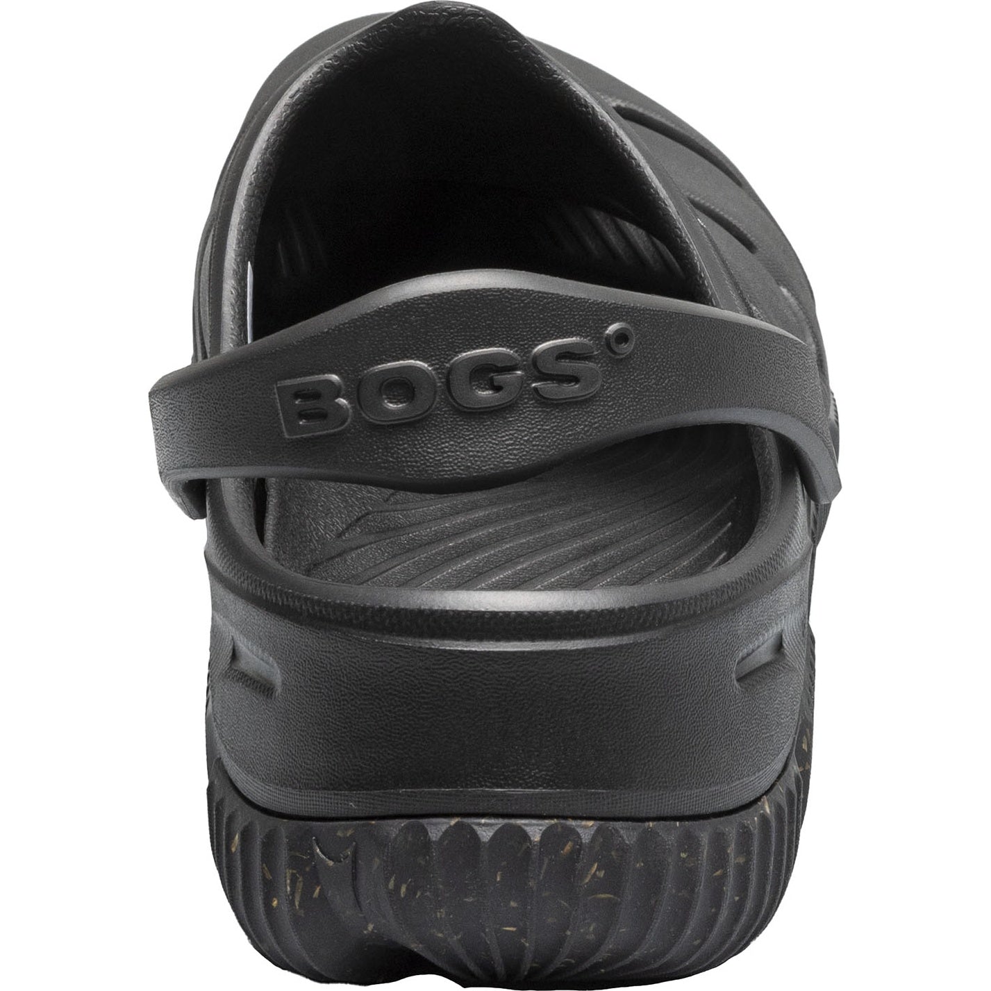 BOGS Boga Slip On Clog