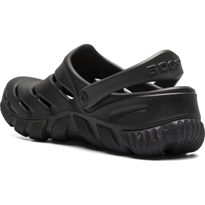BOGS Boga Slip On Clog