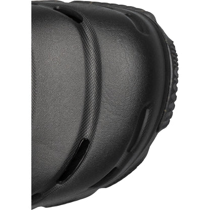 BOGS Boga Slip On Clog